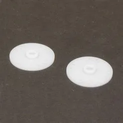 JR. JR. HD Lg Servo Wheels