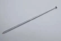 Duratrax Duratrax Futaba ANT13 Replacement Antenna