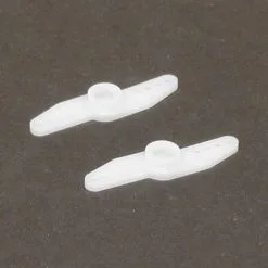 JR. JR. Offset Arms/Horns W/Screws