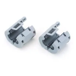 JR. JR. RF Filter: Snap Style (2)