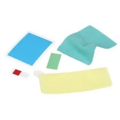 JR. JR. Screen Protector Set: X9303,X9503, XP9303