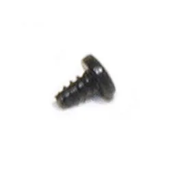 JR. JR. Servo Arm/Horn Screws (15)