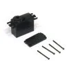 JR. JR. Servo Case:S501-S502