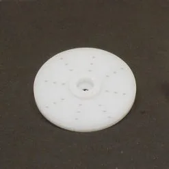 JR. JR. Servo Wheel:605-615