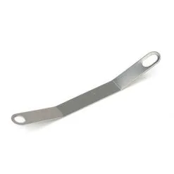 JR. JR. Smooth Ratchet,10,10S,347,388