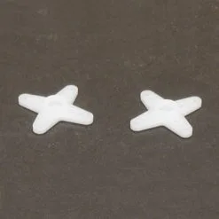 JR. JR. Standard Arm/Horn W/Screws (2)