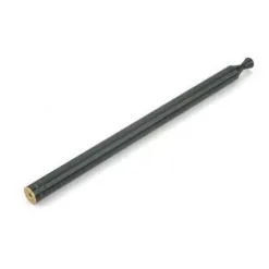 JR. JR. Transmitter Antenna, Black: XR2i, XR3i, XS3