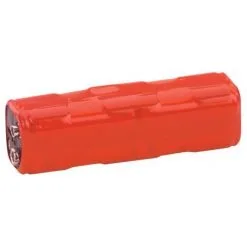 JR. JR. Transmitter Battery700mAh NiCd:Z-1,XR2i/3i,XS3,MAX