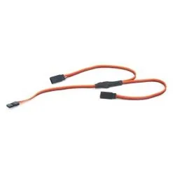 JR. JR. Y-Harness, Heavy-Duty