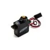 Onyx Onyx S10 Micro Digital High-Torque MG BB Servo