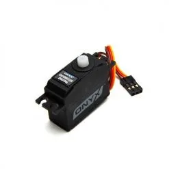 Onyx Onyx S25 Mini Digital High-Speed 2BB Servo
