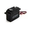 Onyx Onyx S35 Standard Sport Servo