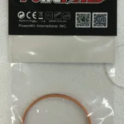 Power HD 15cm Servo Extension Wire