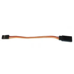 Power HD 30cm Servo Extension Wire