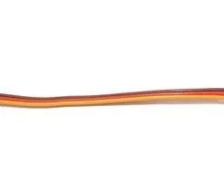 Power HD 60cm Servo Extension Wire