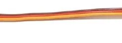 Power HD 90cm Servo Extension Wire
