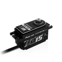 Power HD D15 HV Digital Coreless Servo 18.0KG 0.08